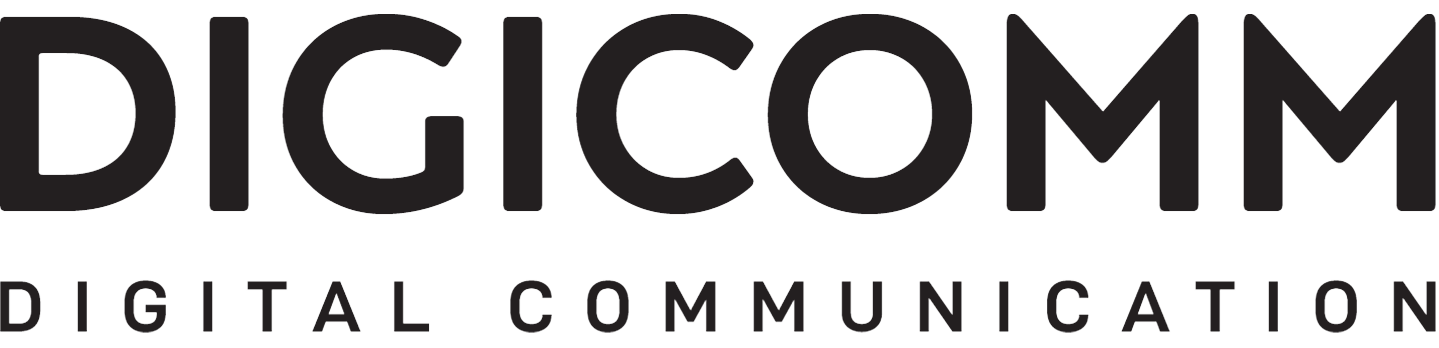 DigiComm