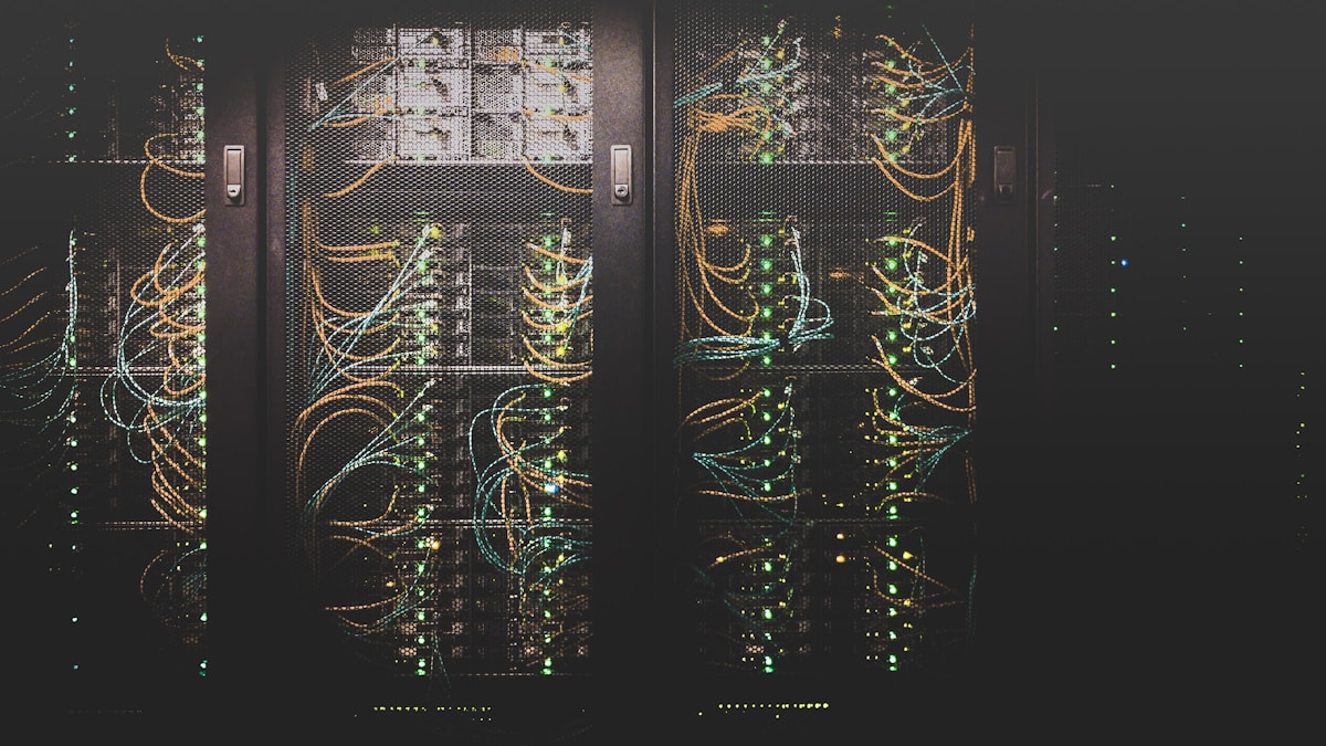 5G Edge Computing & Real-Time Video Walls: How Dubai's Venues Are Getting a Connectivity Upgrade in 2026
