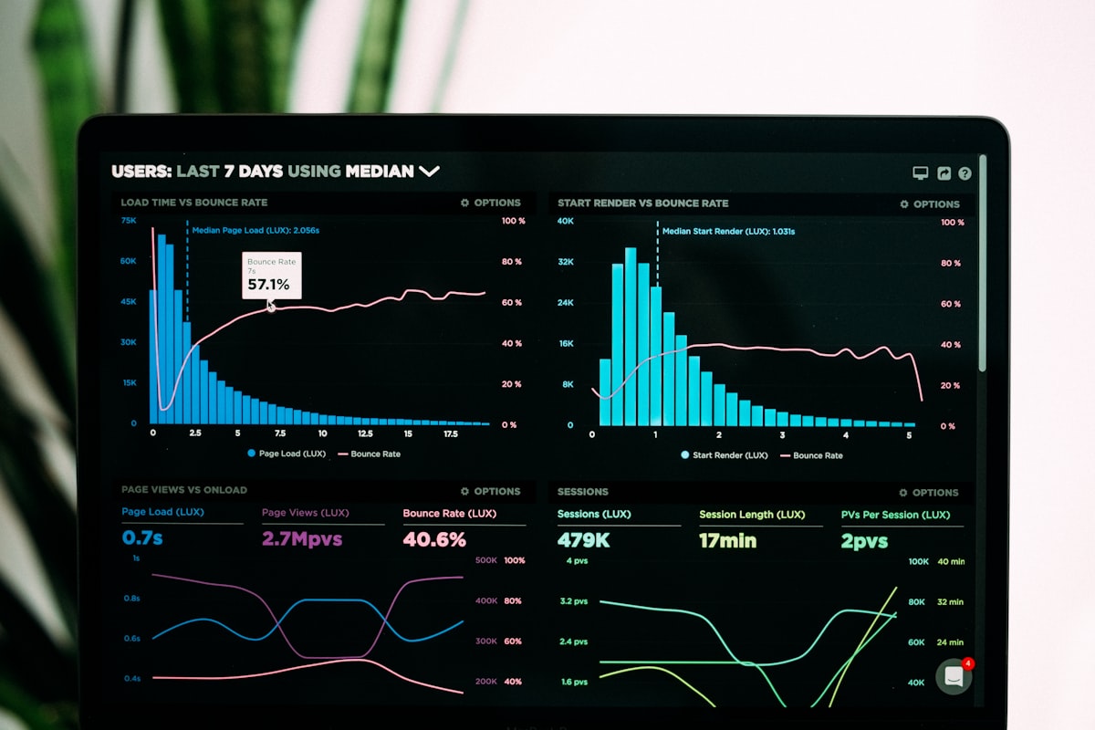 AI Agents as Your Digital Signage Co-Worker: How Autonomous CMS is Changing Dubai Operations in 2026