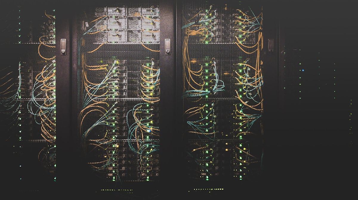 Network-Centric Pro AV: How AV-over-IP is Transforming Dubai Businesses in 2026