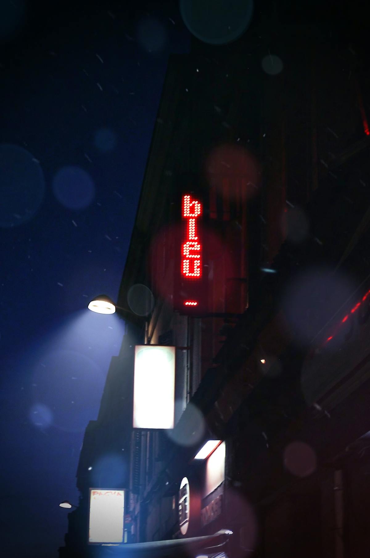 Hyper-Personalization in Events: Dubai's AI Revolution for 2026