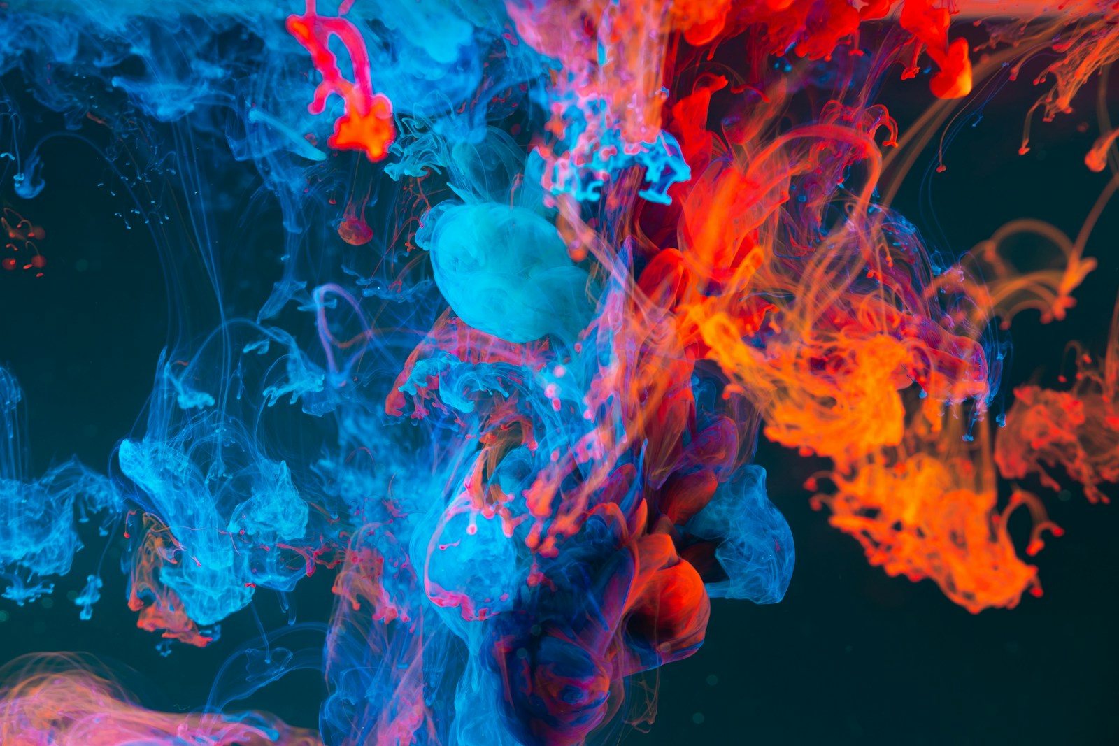 Immersive Visualization Rooms in Dubai: A 2026 Planning Guide