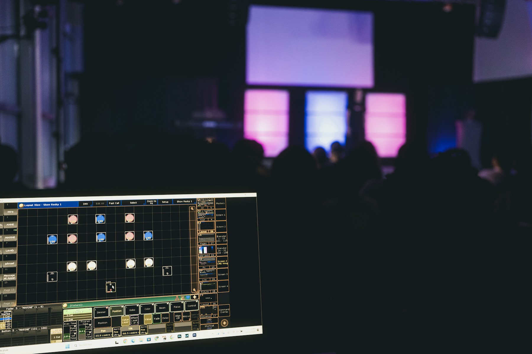 Media Servers for Immersive Events in Dubai: A 2026 Planning Guide