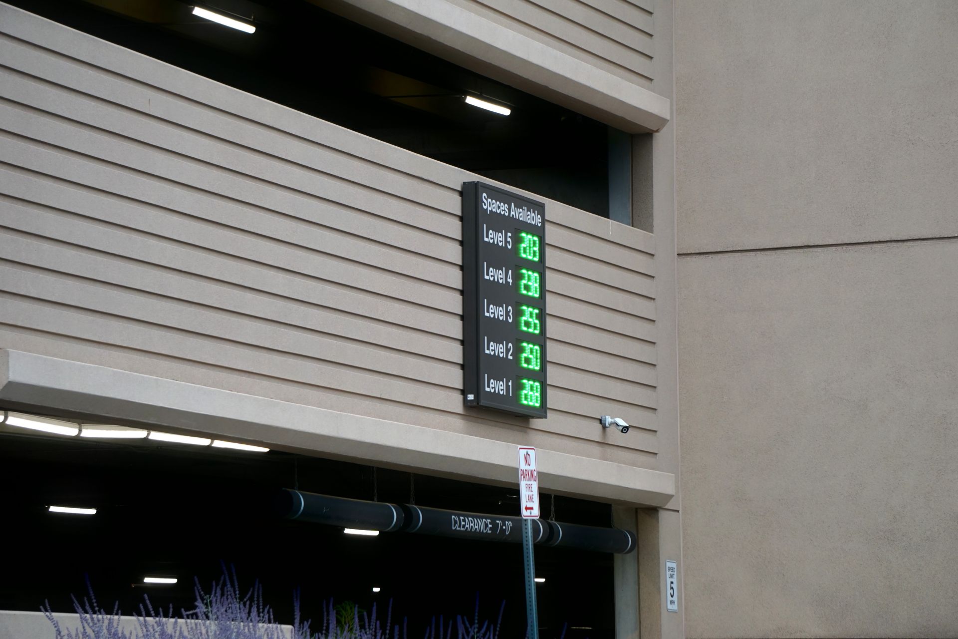Outdoor Digital Signage in Dubai's Harsh Climate: IP Ratings and Brightness Standards for 2026