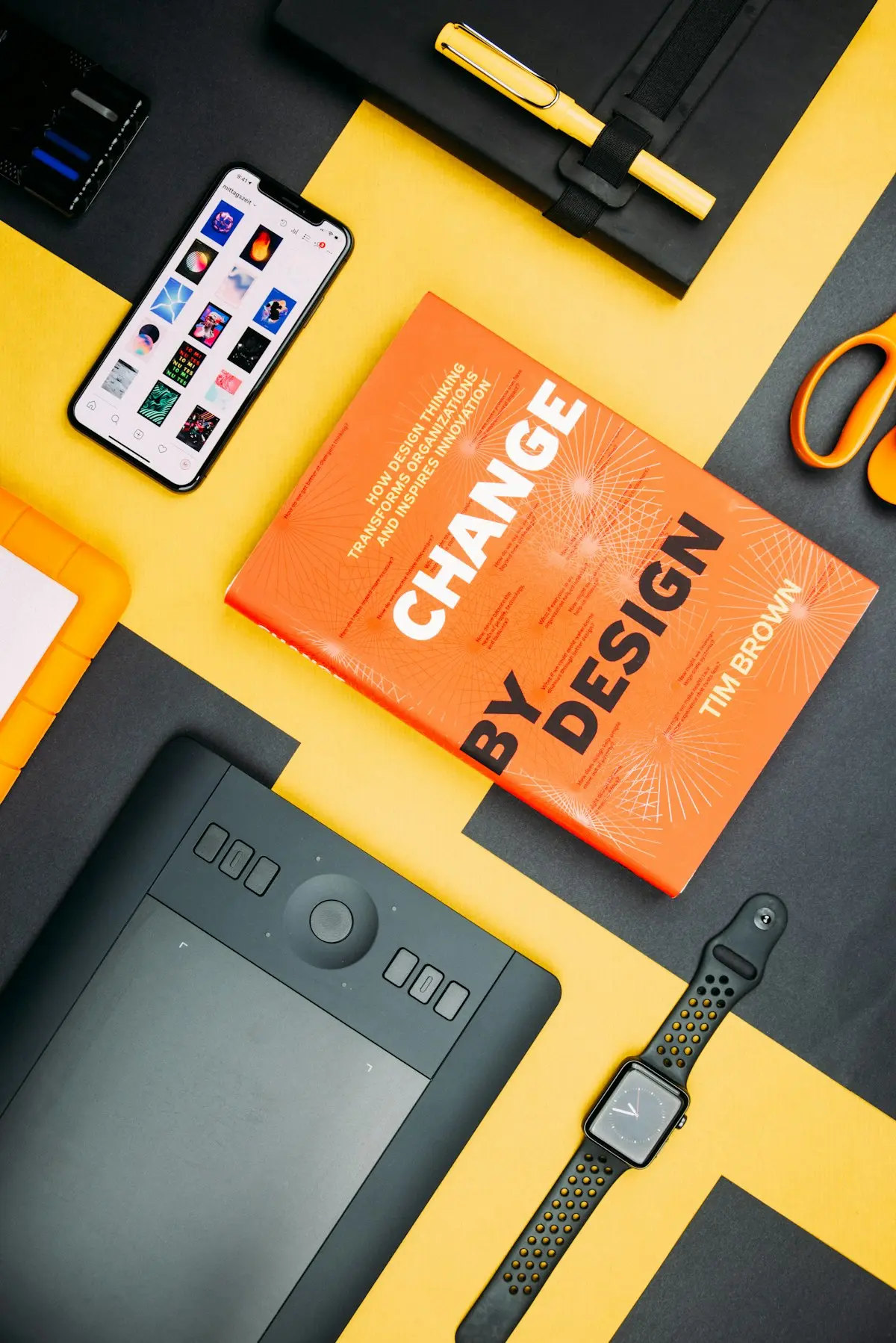 The Future of Retail: Top 5 Digital Signage Trends for 2026 in Dubai