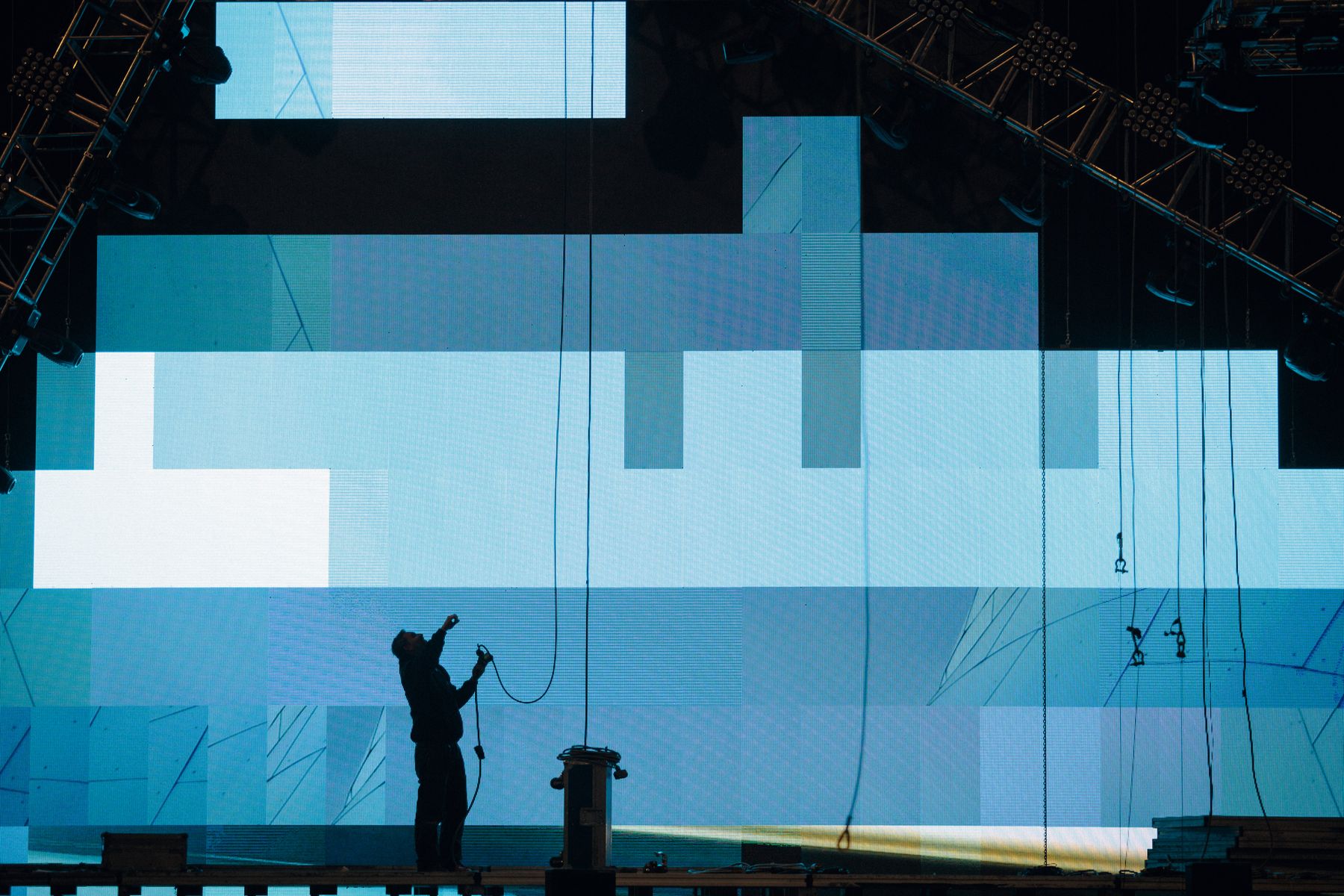 SGI Dubai 2026: 7 Digital Signage Trends to Watch