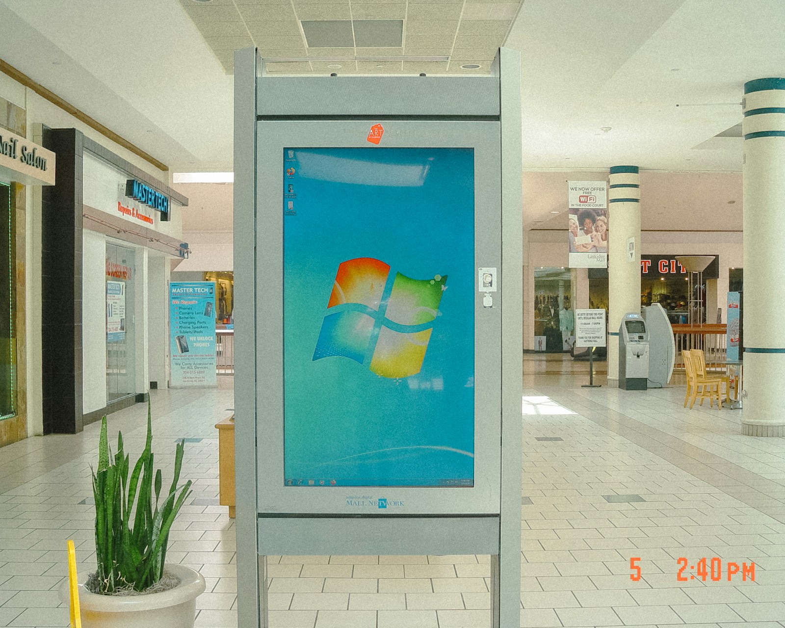 SoC vs Media Player for Digital Signage in Dubai: The 2026 Guide
