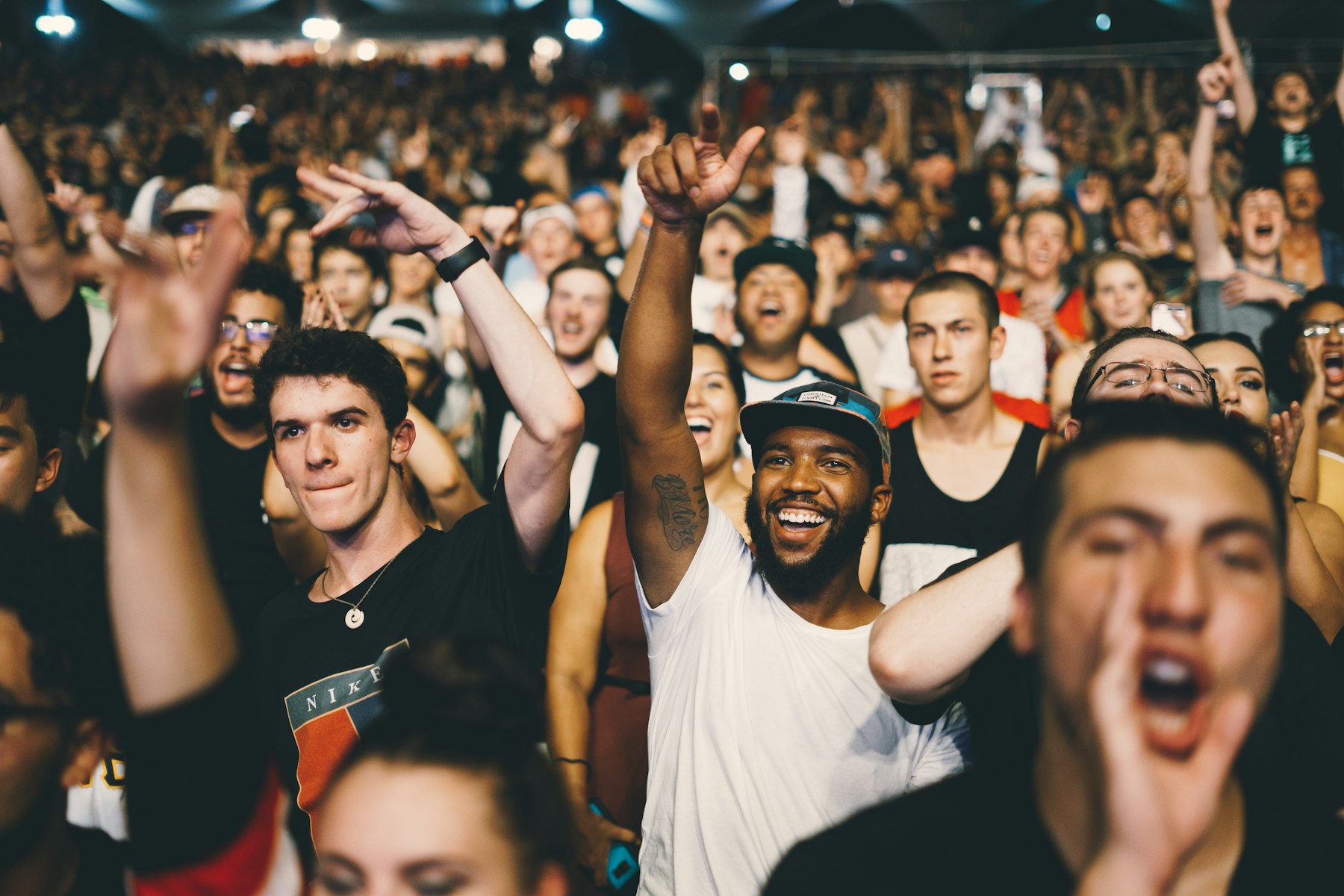 Spatial Audio for Immersive Events in Dubai: A 2026 Planning Guide