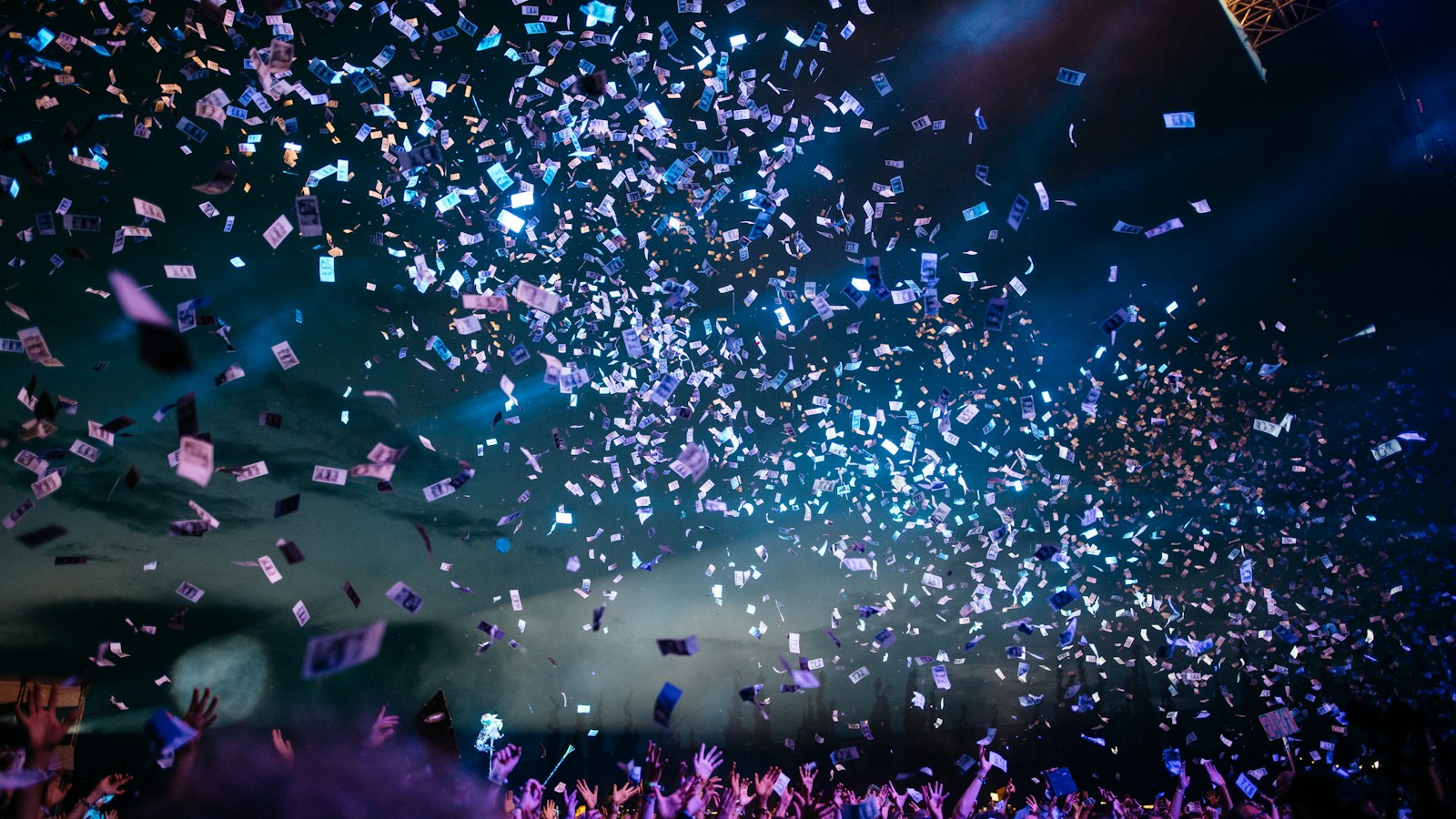 Volumetric Video for Live Events in Dubai: A 2026 Planning Guide