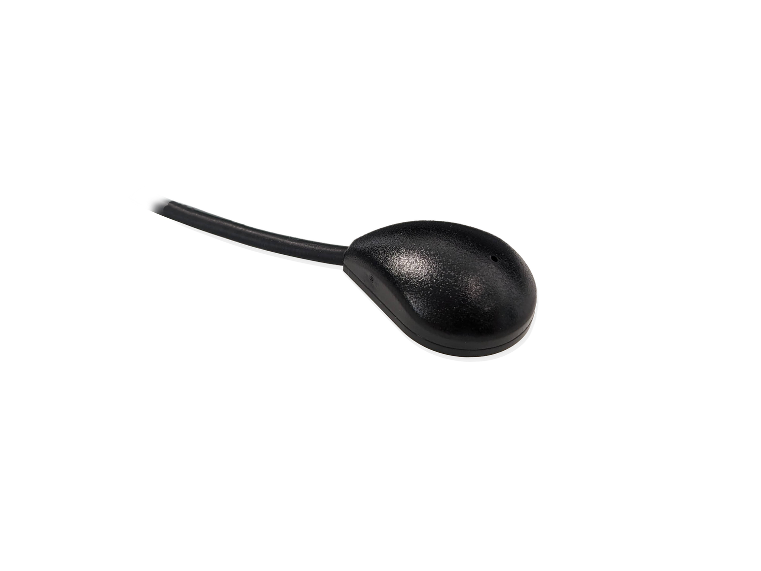 XDB-X36C Wired pick-up sensor