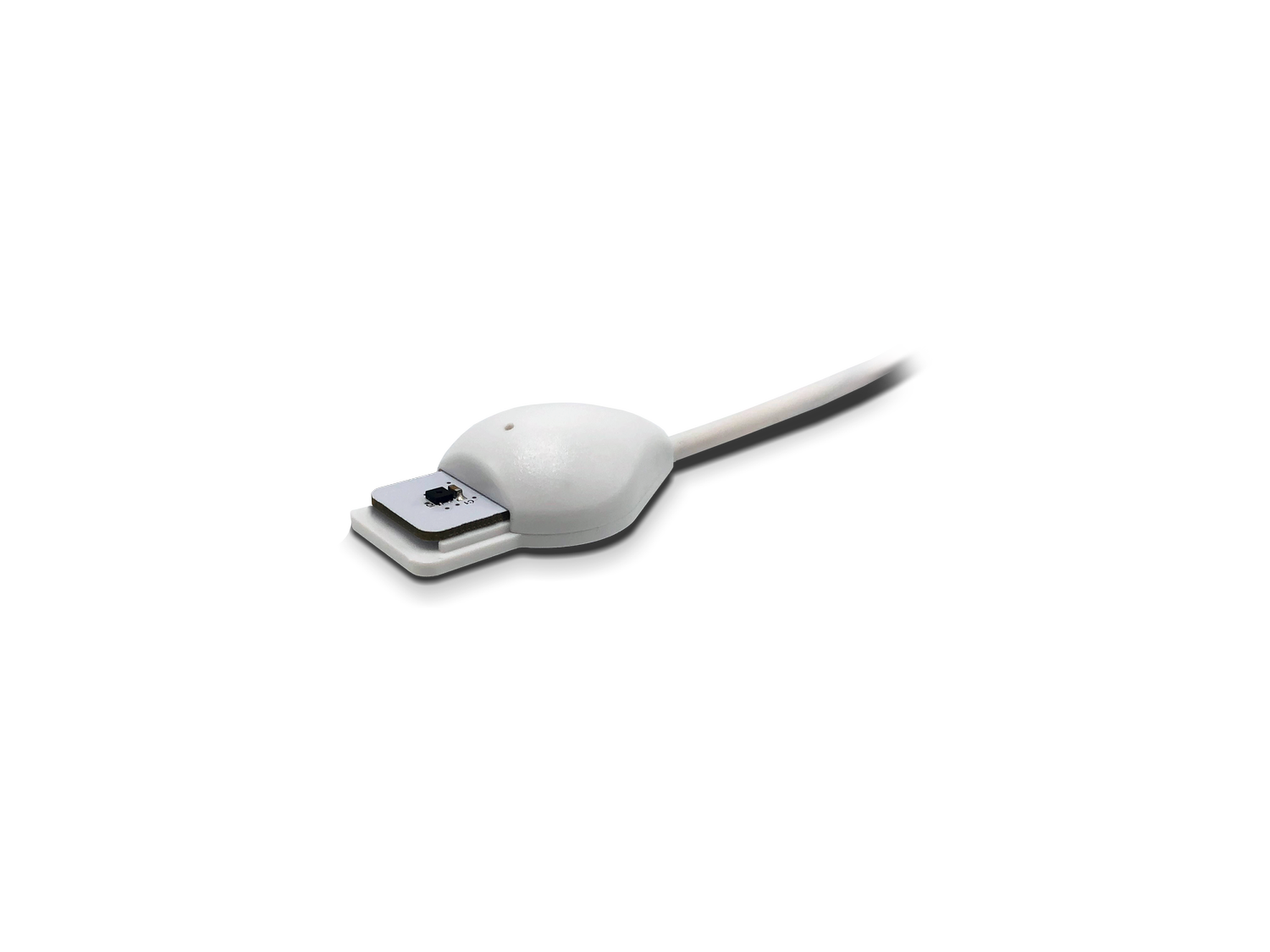 XE-T50 Temperature sensor