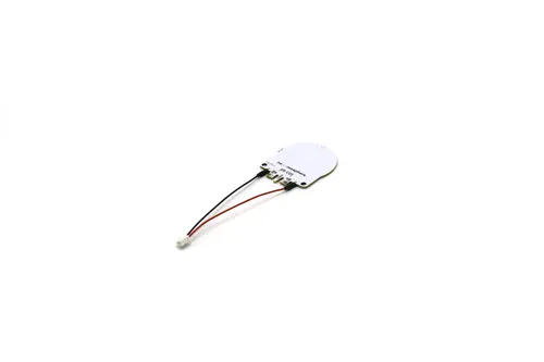 XR-C05 RFID antenna