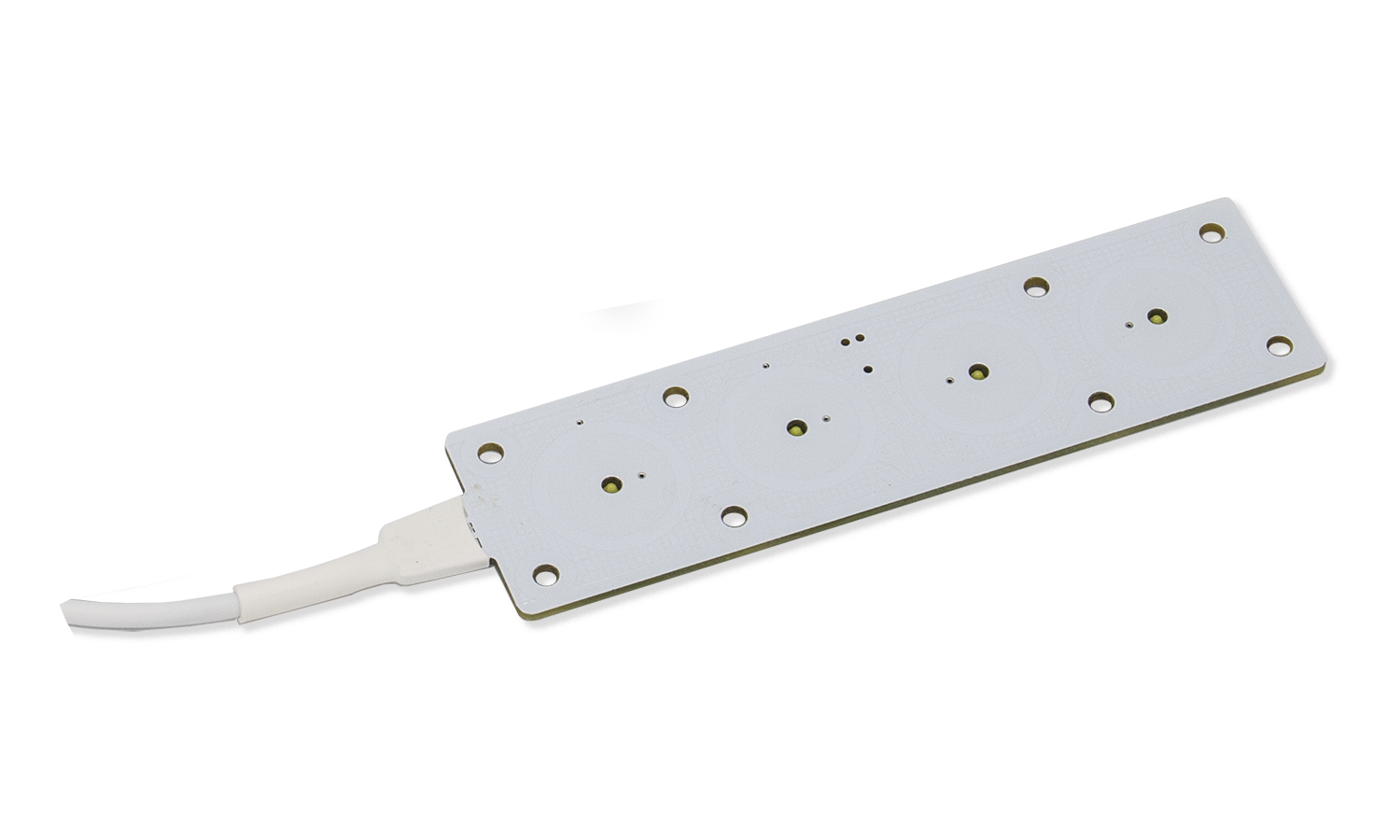 XT-4FW6 Touch button