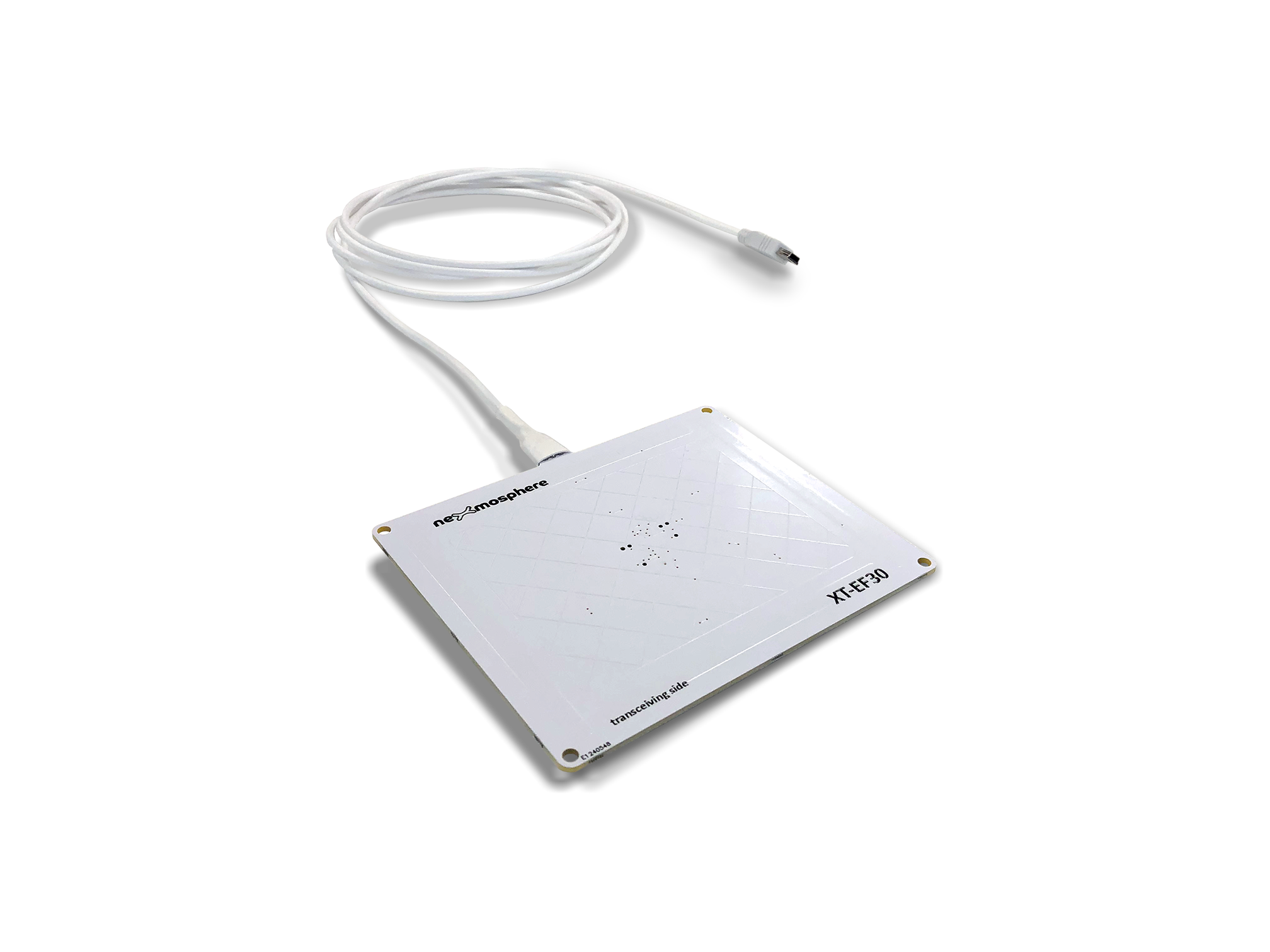 XT-EF30 AirButton sensor