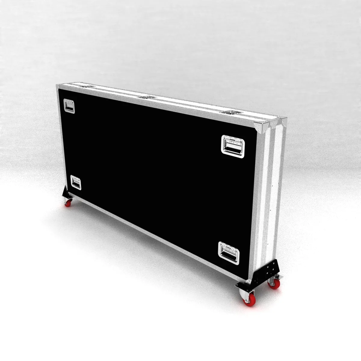 Flight Case 28"