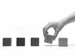 Nexmosphere Pick Up Sensors