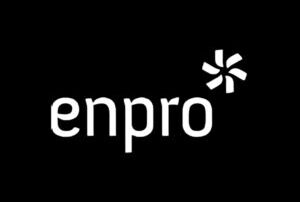 BrightSign 23 enpro engineering and project management company logo