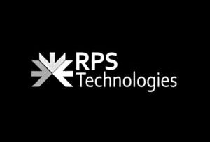 BrightSign 27 RPS Technologies