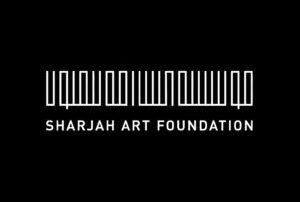 BrightSign 29 Sharjah Art Foundation cultural institution logo