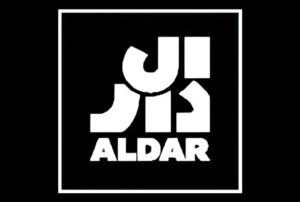 BrightSign 14 ALDAR Properties Abu Dhabi real estate developer logo