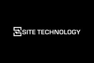 BrightSign 41 site technology logo