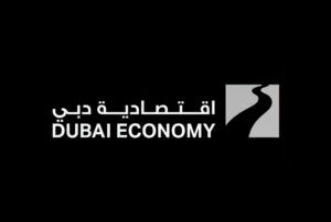 BrightSign 49 Dubai Department of Economy and Tourism logo