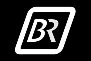BrightSign 17 BR company logo