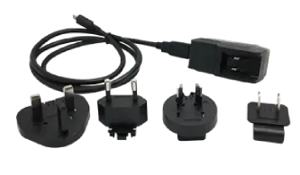 Brightsign LS Series 3 & 4 Replacement Power Adapter