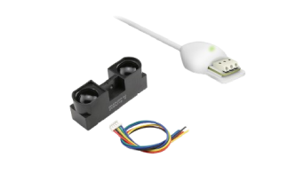 XY-176 Presence sensor