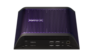 BrightSign XC2055